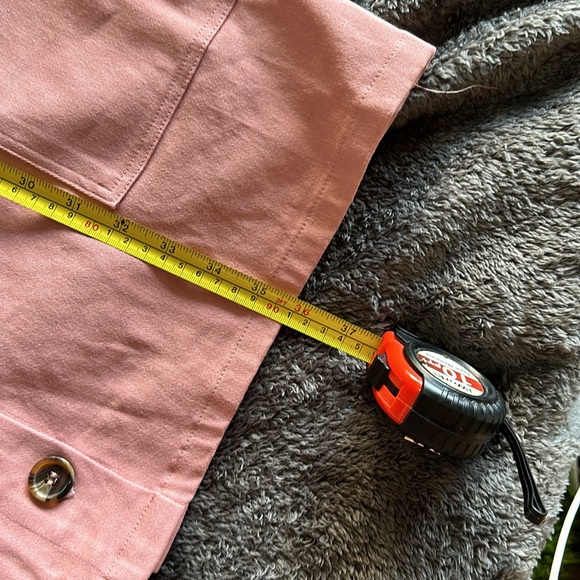 Overall dress size XL - Picture 5 of 6